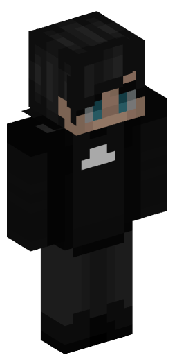Union_Jay Minecraft Skin Preview on Minecraft.Co.Com