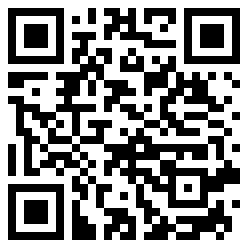 UnionLager QR Code