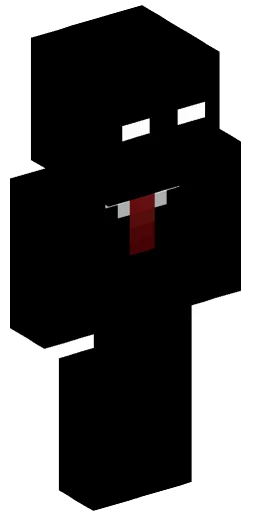 Minecraft Skin #242349