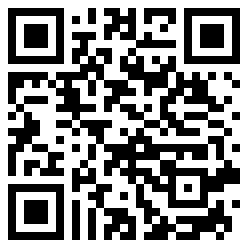 1x1x1x1x1 QR Code