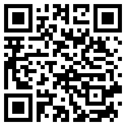 1x1x1 QR Code