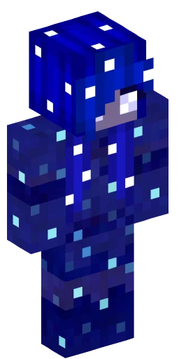 Minecraft Skin #242368