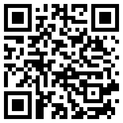 1x1x1 QR Code