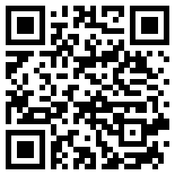 Slaventusik QR Code