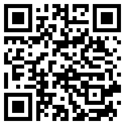 SlaveNga QR Code