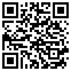 SlaveDimir QR Code