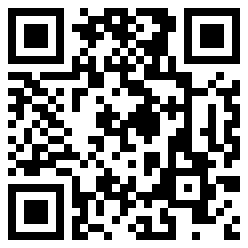 SlaveI QR Code