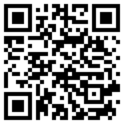 slaveakov QR Code