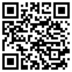 AmericanOreo QR Code