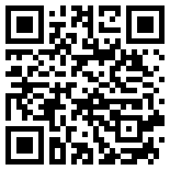American_Goose QR Code