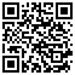 AmericanEmpire QR Code