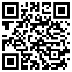 AmericanTracy QR Code