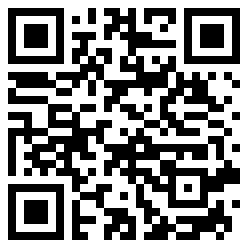Americano___ QR Code