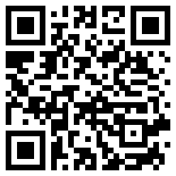 putoman QR Code