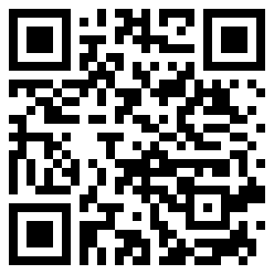 Details465 QR Code