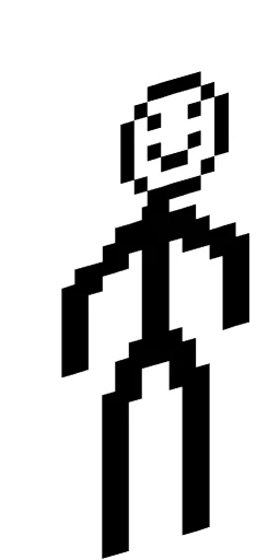 Minecraft Skin #242452