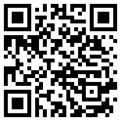 Details QR Code