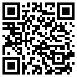 TesarionHD QR Code