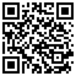 Tesax_ QR Code