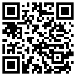 waisu15 QR Code
