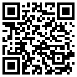 waisuha QR Code