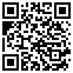 7nnu QR Code