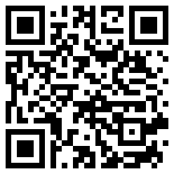7rowl QR Code
