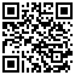 73mm QR Code