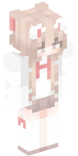 Minecraft Skin #242485