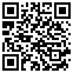 PostalDude331 QR Code