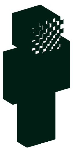 Minecraft Skin #242506
