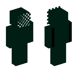 Minecraft Skin #242506