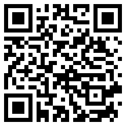 minners4dinners QR Code