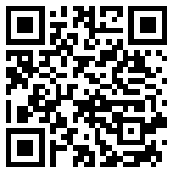 MinnerQ QR Code