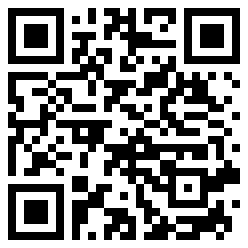 MinnerPvP QR Code