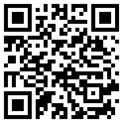Minnerrva QR Code