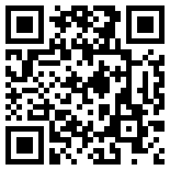 Minnerva_ QR Code