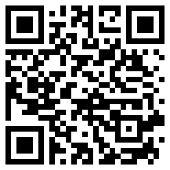 Thundercloud130 QR Code