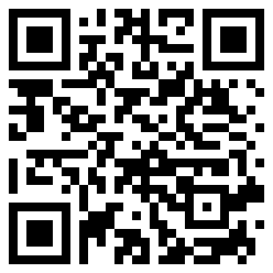 Thunder QR Code