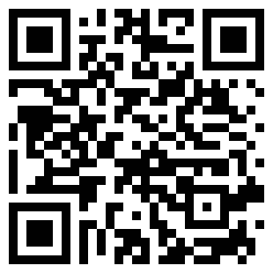 ThunderTechno QR Code