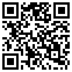 Stockings QR Code