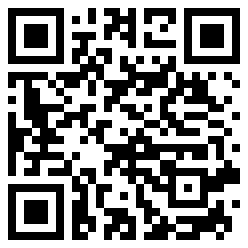 StockinGaruru QR Code