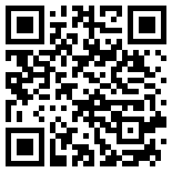 TitanSadKitty QR Code