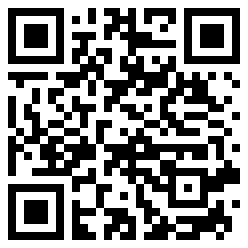 Titans83 QR Code