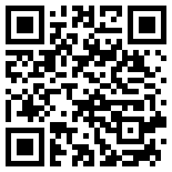 Titansfan123 QR Code