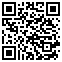 Niggeriano QR Code