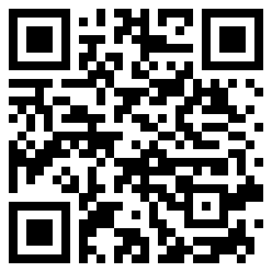 Tubbo QR Code