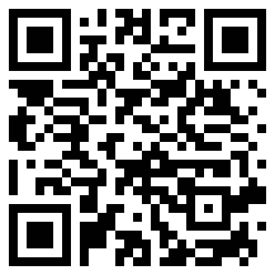 TubboStan69 QR Code