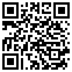 Tubbo14 QR Code