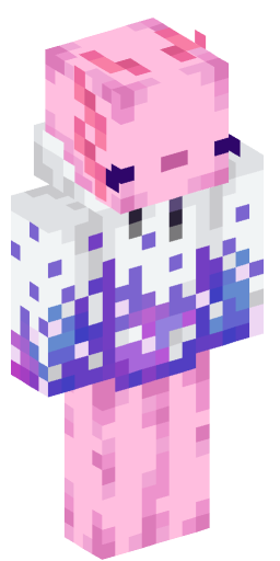 Tubbo14 Minecraft Skin Preview on Minecraft.Co.Com